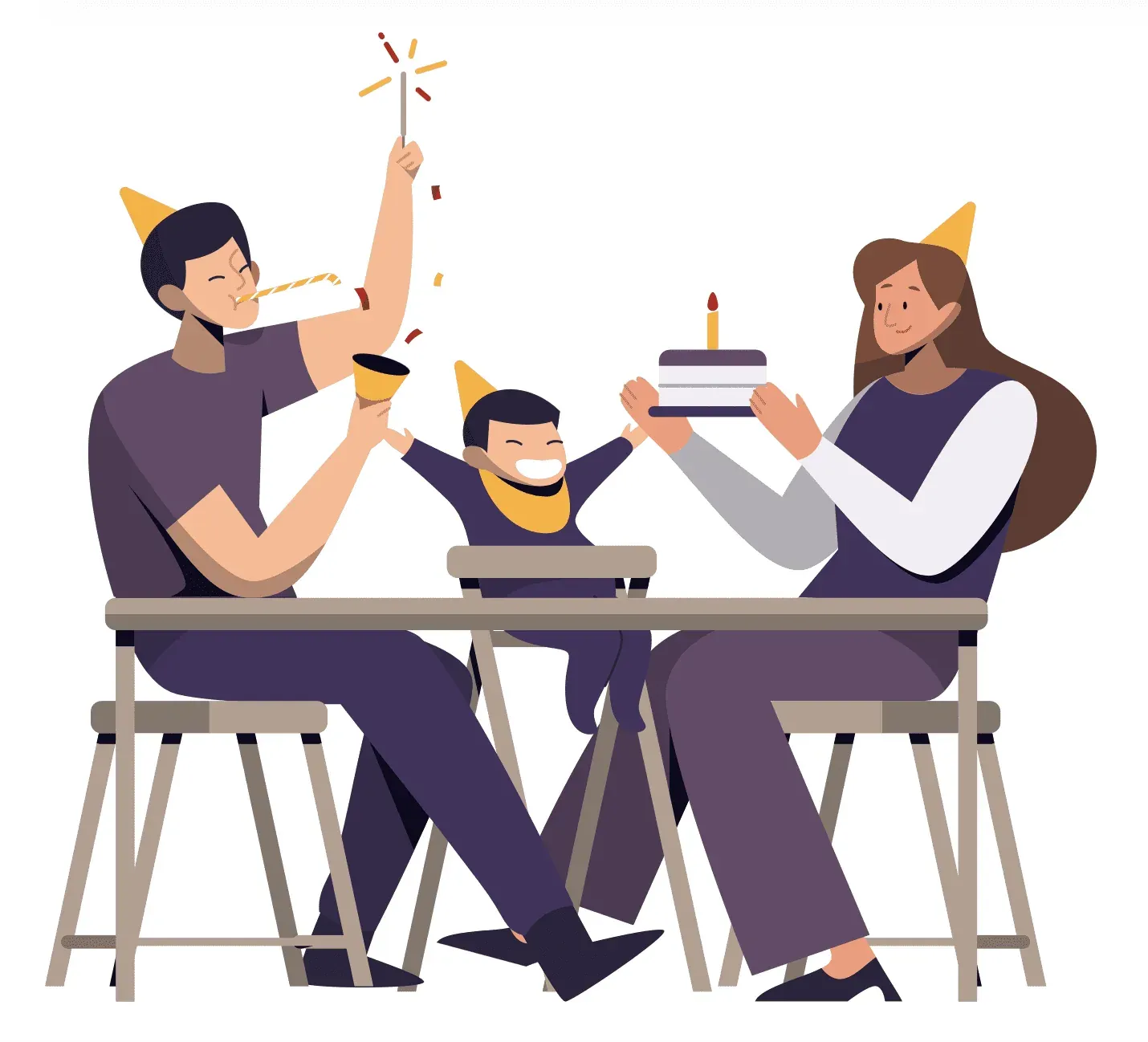 Resos custom fields configuration for restaurant guest booking forms