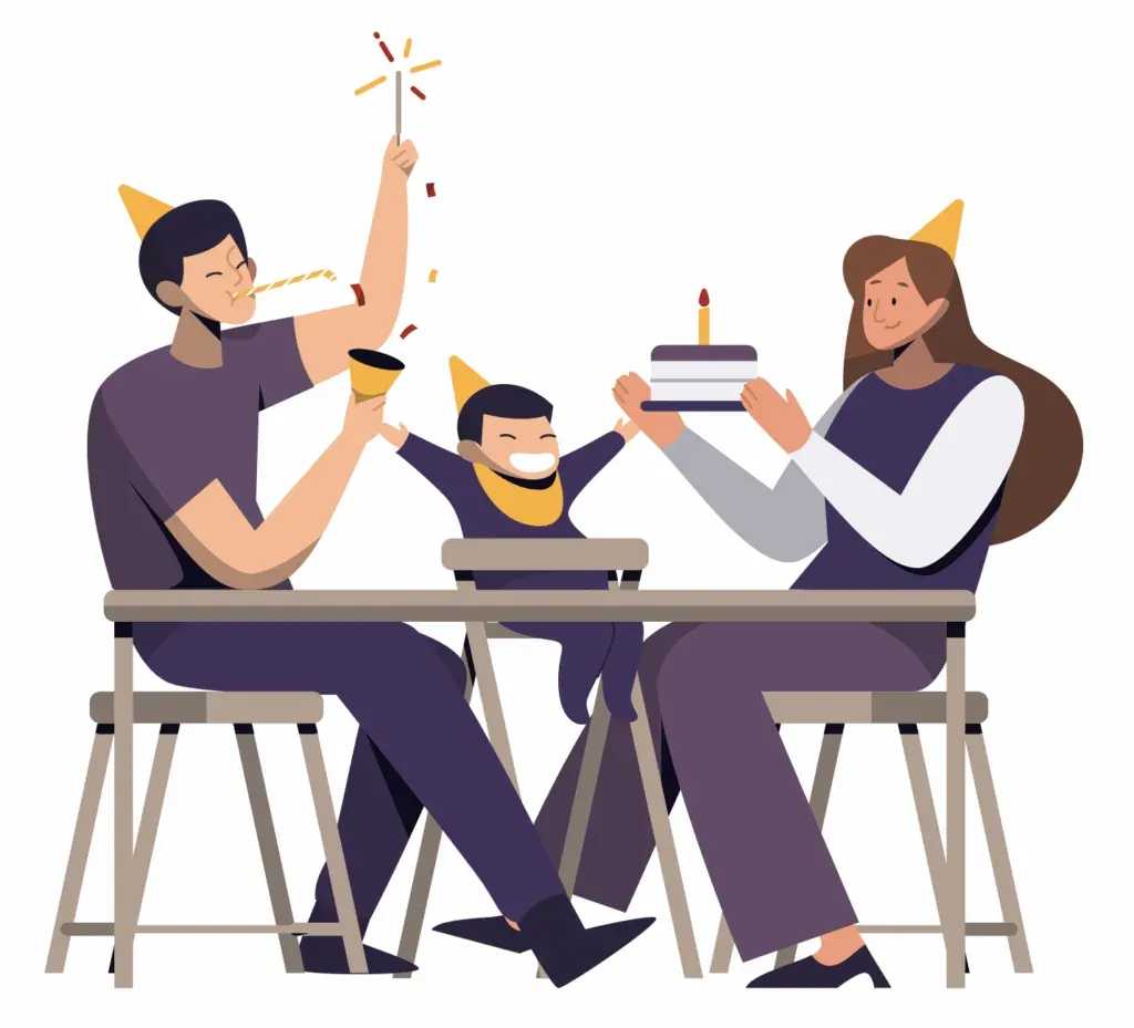 Resos custom fields collecting guest details such as allergies and high chairs