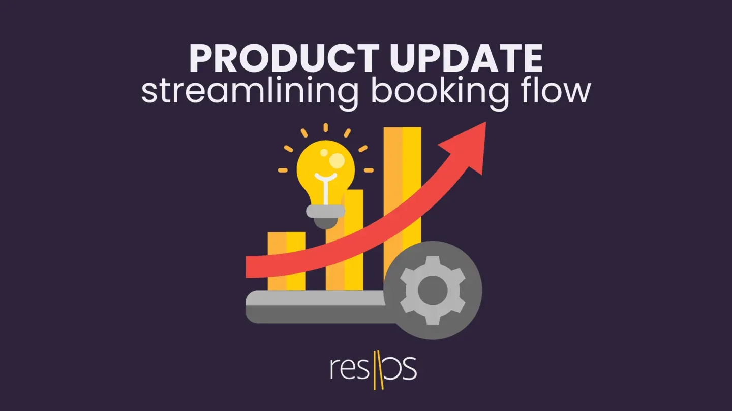 Product update - minor fixes