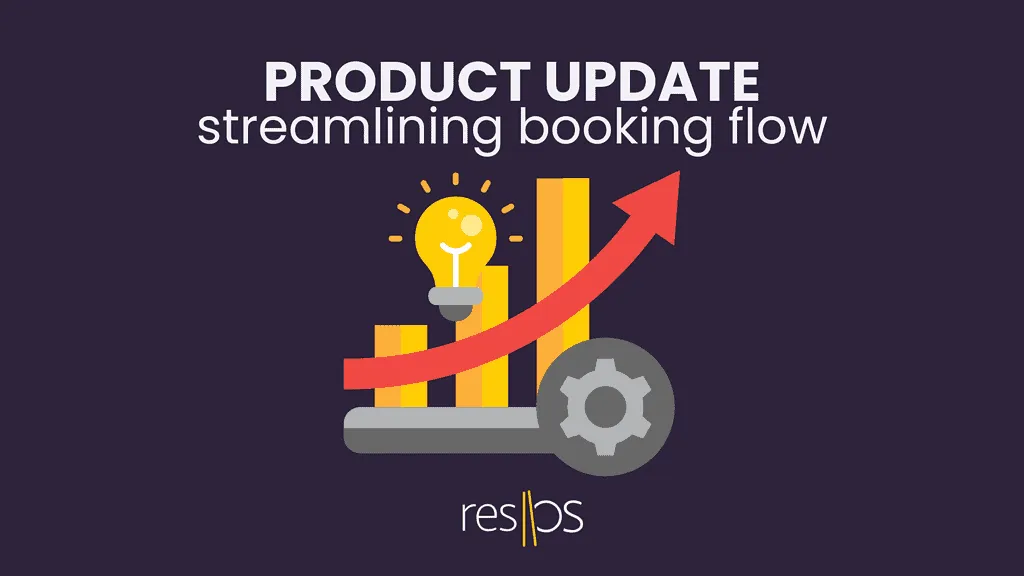Product update - minor fixes