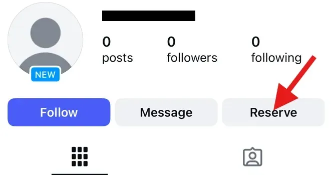 How to get bookings through Facebook & Instagram
