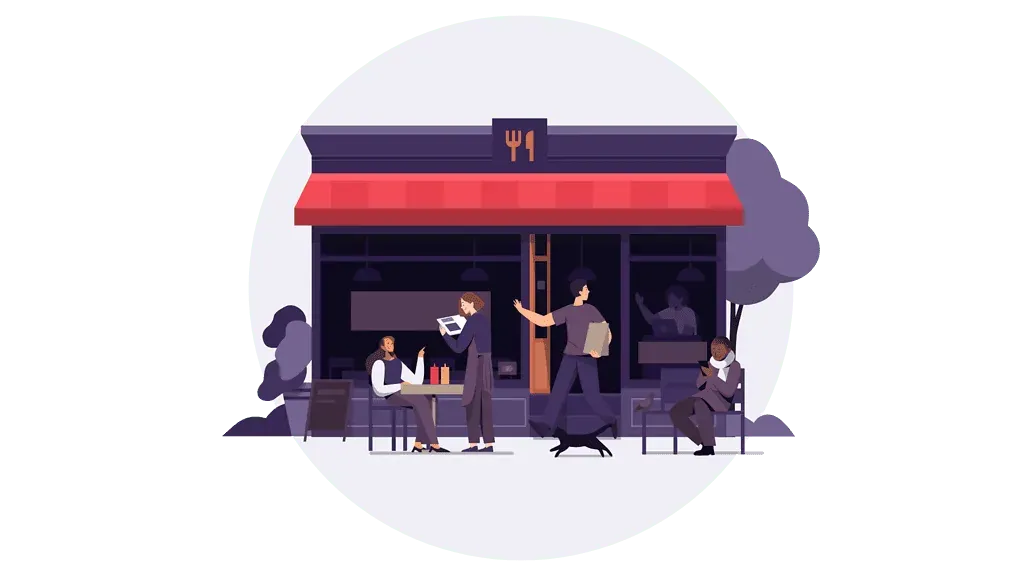 resos-system-booking