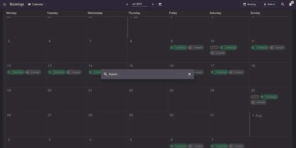 2.Screenshot 2021 09 09 at 10.46.35 1
