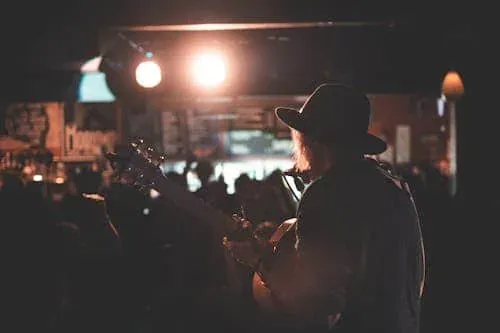 10 events your restaurant can easily organize to boost sales and awareness