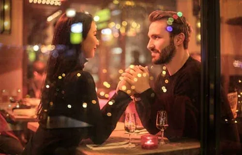 10 events your restaurant can easily organize to boost sales and awareness