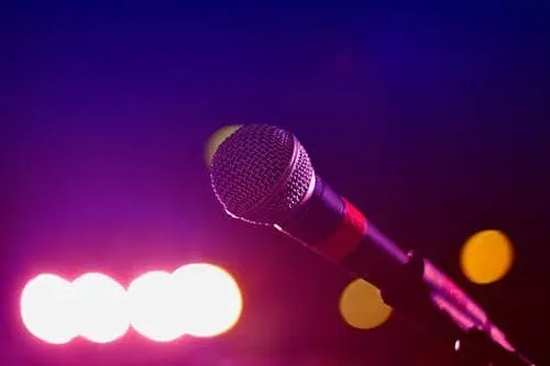10 events your restaurant can easily organize to boost sales and awareness