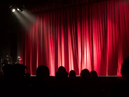 10 events your restaurant can easily organize to boost sales and awareness
