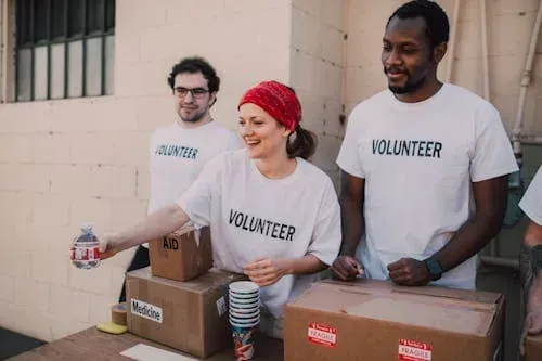 10 events your restaurant can easily organize to boost sales and awareness