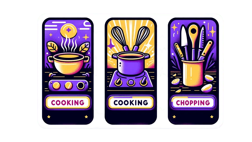 YouTube story graphic