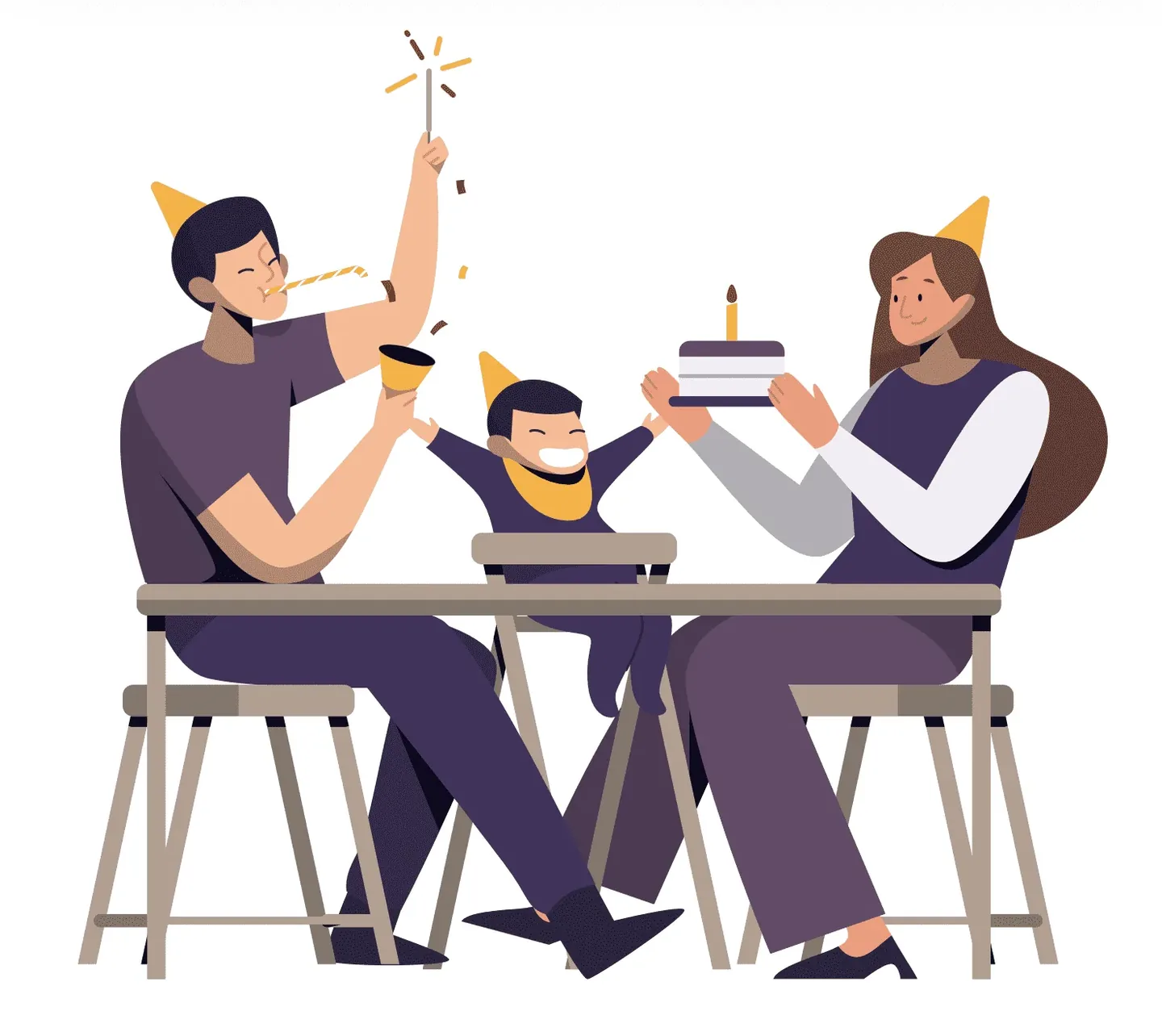Resos custom fields collecting guest details such as allergies and high chairs