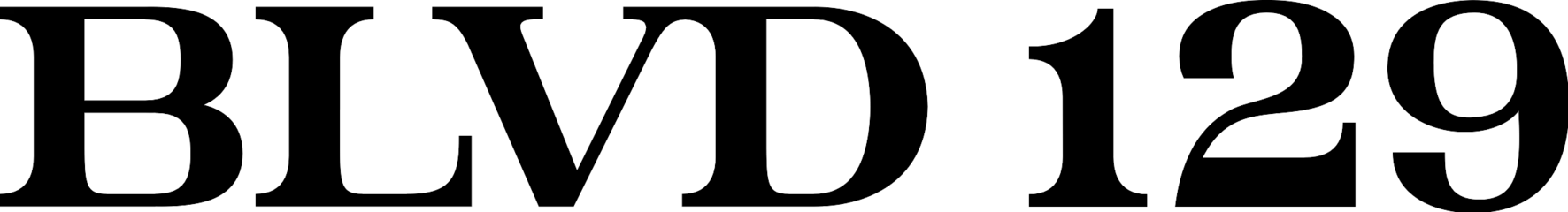 Boulevarden 129