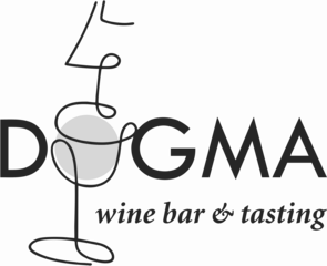 Dogma Wine Bar