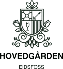 Hovedgården