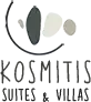 Kosmitis