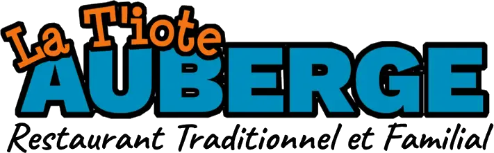 La T'iote Auberge