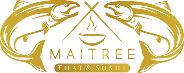 Maitree
