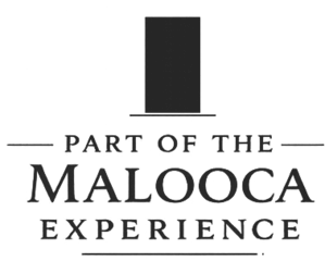Malooca