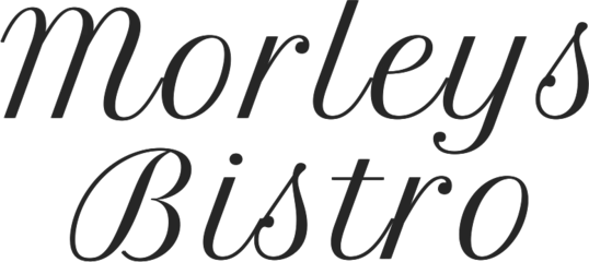 Morley's Bistro