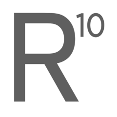 R10 Restaurant & Bar