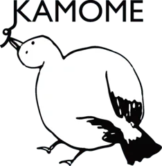 Ravintola Kamome
