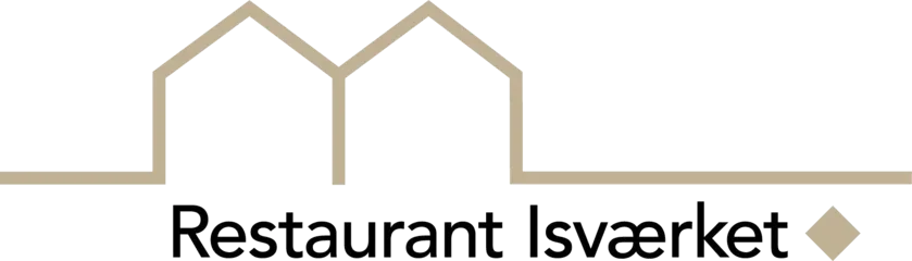 Restaurant Isværket