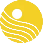 Rolling Cheese