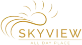 SkyView