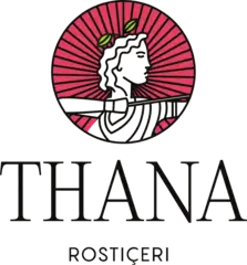 Thana