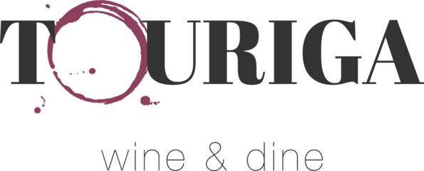 Touriga Wine & Dine