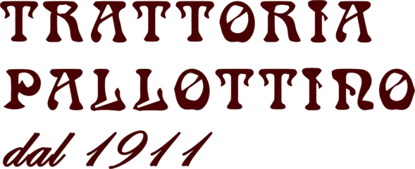 Trattoria Pallottino