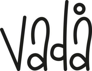 Vada