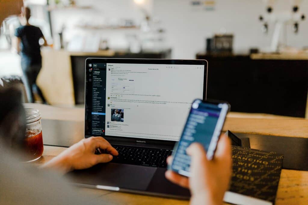 Resos REST API for restaurants