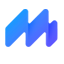 Millie AI logo